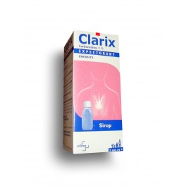 https://www.pharmacie-place-ronde.fr/6965-thickbox_default/clarix-expectorant-sirop-enfant.jpg