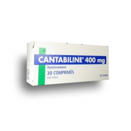 https://www.pharmacie-place-ronde.fr/6977-thickbox_default/cantabiline-400-mg.jpg