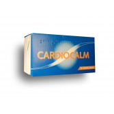 Cardiocalm - Nervosité, troubles du sommeil