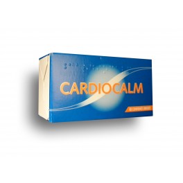 https://www.pharmacie-place-ronde.fr/6978-thickbox_default/cardiocalm-nervosite-troubles-du-sommeil.jpg