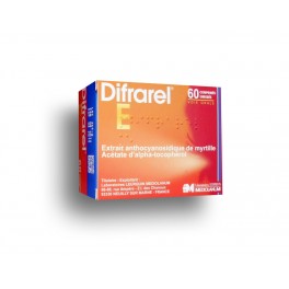 https://www.pharmacie-place-ronde.fr/6981-thickbox_default/difrarel-e-comprime.jpg
