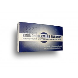 https://www.pharmacie-place-ronde.fr/6991-thickbox_default/bronchodermine-enfant-10-suppositoires.jpg
