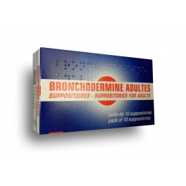 https://www.pharmacie-place-ronde.fr/6992-thickbox_default/bronchodermine-adulte-10-suppositoires.jpg