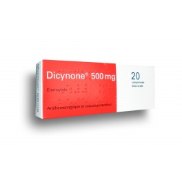 https://www.pharmacie-place-ronde.fr/6999-thickbox_default/dicynone-500-mg-comprime.jpg