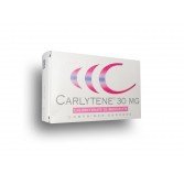 Carlytene 30 mg - Comprimé enrobé