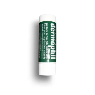 Dermophil indien stick mains 30g