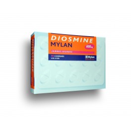 https://www.pharmacie-place-ronde.fr/7031-thickbox_default/diosmine-600-mg-mylan-jambes-lourdes.jpg