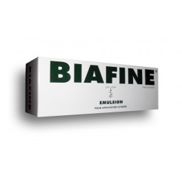 https://www.pharmacie-place-ronde.fr/7045-thickbox_default/biafine-emulsion-cutanee.jpg