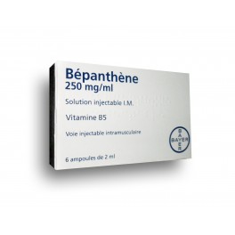 https://www.pharmacie-place-ronde.fr/7050-thickbox_default/bepanthene-250-mgml-ampoule.jpg