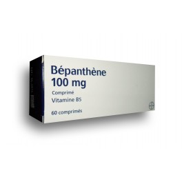 https://www.pharmacie-place-ronde.fr/7051-thickbox_default/bepanthene-100-mg-60-comprimes.jpg