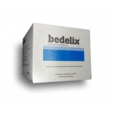 Bedelix 3 g constipation - Sachet suspension buvable