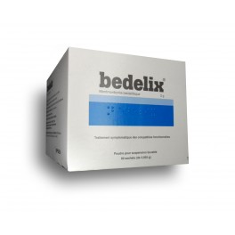 https://www.pharmacie-place-ronde.fr/7073-thickbox_default/bedelix-3-g-sachet-suspension-buvable.jpg