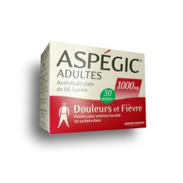 https://www.pharmacie-place-ronde.fr/7078-thickbox_default/aspegic-1000-mg-adulte-30-sachets.jpg