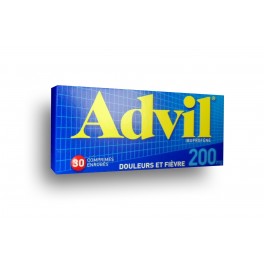 https://www.pharmacie-place-ronde.fr/7086-thickbox_default/advil-200-mg-30-comprimes.jpg