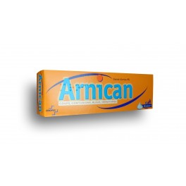 https://www.pharmacie-place-ronde.fr/7094-thickbox_default/arnican-4-creme-cooper.jpg