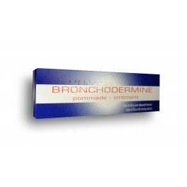 https://www.pharmacie-place-ronde.fr/7095-thickbox_default/bronchodermine-pommade-60-g.jpg