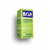 BOP - 60 comprimés