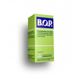 https://www.pharmacie-place-ronde.fr/7097-thickbox_default/bop-60-comprimes.jpg