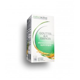 https://www.pharmacie-place-ronde.fr/7132-thickbox_default/gouttes-aux-essences-naturactive-45-ml.jpg