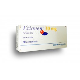https://www.pharmacie-place-ronde.fr/7135-thickbox_default/etioven-30-mg-30-comprimes.jpg
