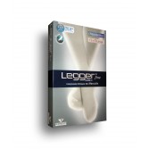 Legger Fine chaussettes de contention