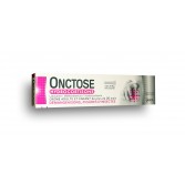 Onctose hydrocortisone crème - Tube de 30 g