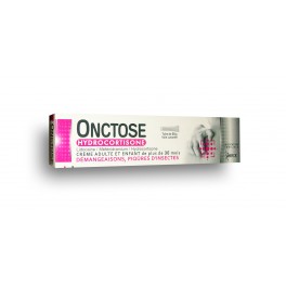 https://www.pharmacie-place-ronde.fr/7245-thickbox_default/onctose-hydrocortisone-creme-30-g.jpg
