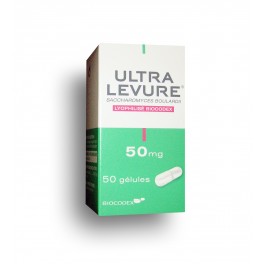 https://www.pharmacie-place-ronde.fr/7249-thickbox_default/ultra-levure-50-mg-50-gelules.jpg