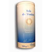 Talc de venise Gilbert 100 g