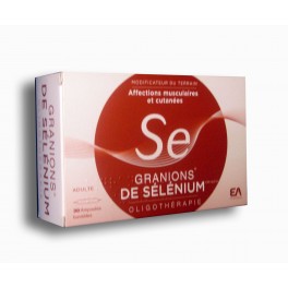 https://www.pharmacie-place-ronde.fr/7272-thickbox_default/granions-de-selenium-affections-musculaires-et-cutanees.jpg