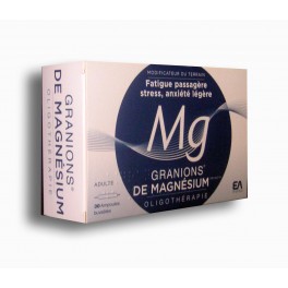 https://www.pharmacie-place-ronde.fr/7273-thickbox_default/granions-de-magnesium-fatigue-passagere-stress-anxiete-legere.jpg