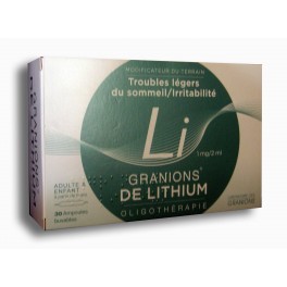 https://www.pharmacie-place-ronde.fr/7274-thickbox_default/granions-de-lithium-troubles-legers-du-sommeil-irritabilite.jpg