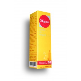 https://www.pharmacie-place-ronde.fr/7282-thickbox_default/oligosol-cuivre-or-argent-30-doses.jpg