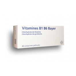 https://www.pharmacie-place-ronde.fr/7285-thickbox_default/vitamines-b1-b6-bayer-40-comprimes.jpg