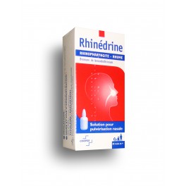 https://www.pharmacie-place-ronde.fr/7299-thickbox_default/rhinedrine-pulverisation-nasale-13-ml.jpg