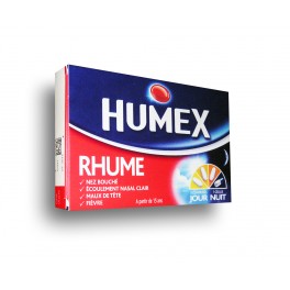 https://www.pharmacie-place-ronde.fr/7307-thickbox_default/humex-rhume-jour-et-nuit-16-gelules.jpg
