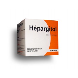 https://www.pharmacie-place-ronde.fr/7352-thickbox_default/hepargitol-20-sachets-bipoches.jpg
