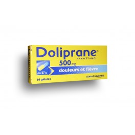 https://www.pharmacie-place-ronde.fr/7362-thickbox_default/doliprane-500-mg-paracetamol-gelule.jpg