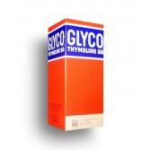 Glyco thymoline 55 - solution buccale 250 ml