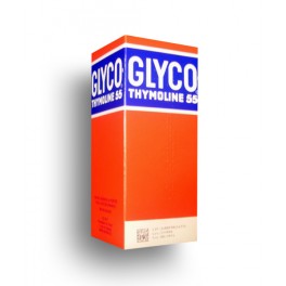 https://www.pharmacie-place-ronde.fr/7378-thickbox_default/glyco-thymoline-solution-buccale-250-ml.jpg
