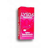 Lyso 6 