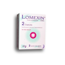https://www.pharmacie-place-ronde.fr/7395-thickbox_default/lomexin-600-mg.jpg