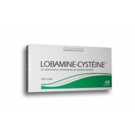 https://www.pharmacie-place-ronde.fr/7398-thickbox_default/lobamine-cysteine-chute-cheveux-gelules.jpg