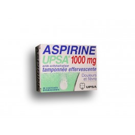 https://www.pharmacie-place-ronde.fr/7405-thickbox_default/aspirine-upsa-500-mg.jpg