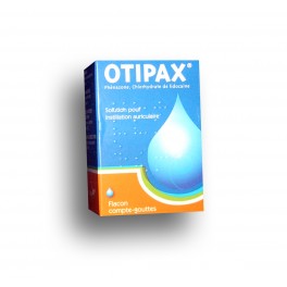 https://www.pharmacie-place-ronde.fr/7406-thickbox_default/otipax-flacon-compte-gouttes.jpg