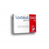 Lacteol 340 mg