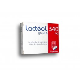 https://www.pharmacie-place-ronde.fr/7407-thickbox_default/lacteol-340.jpg