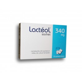 https://www.pharmacie-place-ronde.fr/7410-thickbox_default/lacteol-340-sachet.jpg
