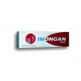 Inongan crème 55 g