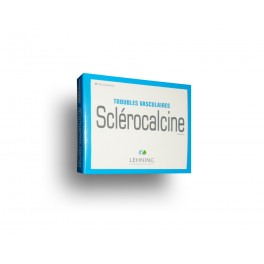 https://www.pharmacie-place-ronde.fr/7434-thickbox_default/lehning-sclerocalcine-troubles-vasculaires.jpg